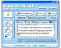 Browser Hijack Retalaitor 4.1