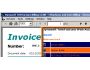 Dynasoft TeleFactura 3.52