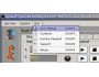 Dynasoft Cybercafe SurfShop Pro 5.01