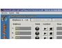 Dynasoft Cybercafe SurfShop Free 2.00