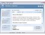 WB Editor 2 2.3