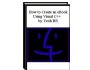 Easy Way to Create eBooks using C++ 2.0