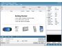 Xilisoft DVD Ripper Platinum 4.0.50