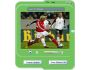 Live TV Player 2.1