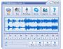 Kylix Ringtone Maker 2.1