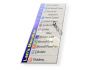 Lan's Menubar 1.1.0