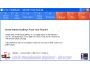 CLICK THUMBNAILS DIGISTAR 3.3.1
