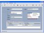 Bulk Email Sender by Contentsmartz 2.0