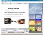 ImTOO MPEG to DVD Converter 3.0.38.0815