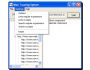 Web Treating System 1.x