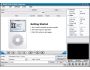 ImTOO DVD to iPod Converter 5.0.40.0815