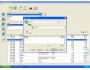 Treasure Manager 1.0 1.0