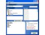 PowerSearch 2.0