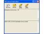 Eclarsys PopGrabber 1.0.0