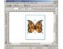 CeledyDraw 2 2.0