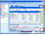 PayWindow Payroll System 6.0.15