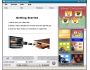 Xilisoft DivX to DVD Converter 2.010