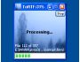 Atrise ToRTF 1.0.0