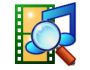 Audio Video IFilter 1.0