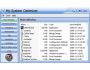 My System Optimizer 2.0