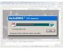 PDFIn PDF to DWG Converter 1.6