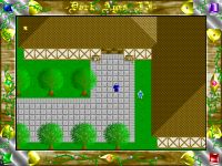 Dark Ages II: Engel