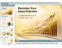 FlashPoint PowerPoint to Flash Converter 2.32