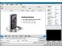 ImTOO DVD to 3GP Converter 5.0.38.0708