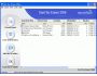 East-Tec Eraser 2006 7.1