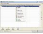 Ap PDF to HTML batch converter 2.0