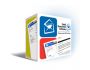 Pilot Newsletter Software AUG.2008