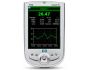 Stock Quotes for Pocket PC 1.2.1