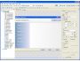 Right Autorun Pro 2.6