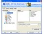 Right Email Backup 2.9