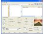 Right GIF Converter 1.6
