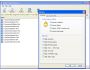 Right HTML Protector screenshot