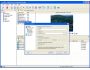 Right Picture Download Manager 2.6