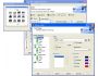 Right WebGallery 2.9