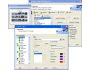 Right WebGallery Pro 2.9
