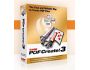 PDF Create 3