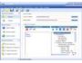 EbookMaker 1.2
