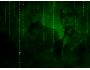 Matrix Reality 3D ScreenSaver 1.3