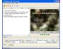 WinXMedia DVD Audio Ripper screenshot