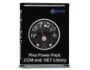 Pivo Power Pack Component 1.01