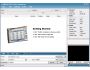 Xilisoft DVD to DivX Converter 4.0.50