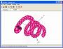 Archim 1.4