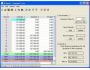 SLInvest 1.3