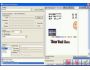 Miraplacid Publisher SDK 6.0