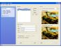 BatchPhoto 2.1.3