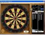 Dartscore 2005 2.1.0